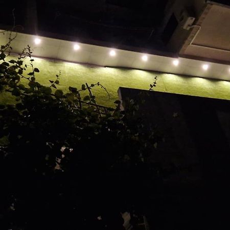 Palute Otel Supetar Dış mekan fotoğraf