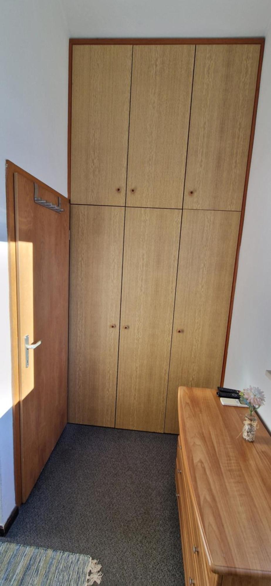 Palute Otel Supetar Dış mekan fotoğraf