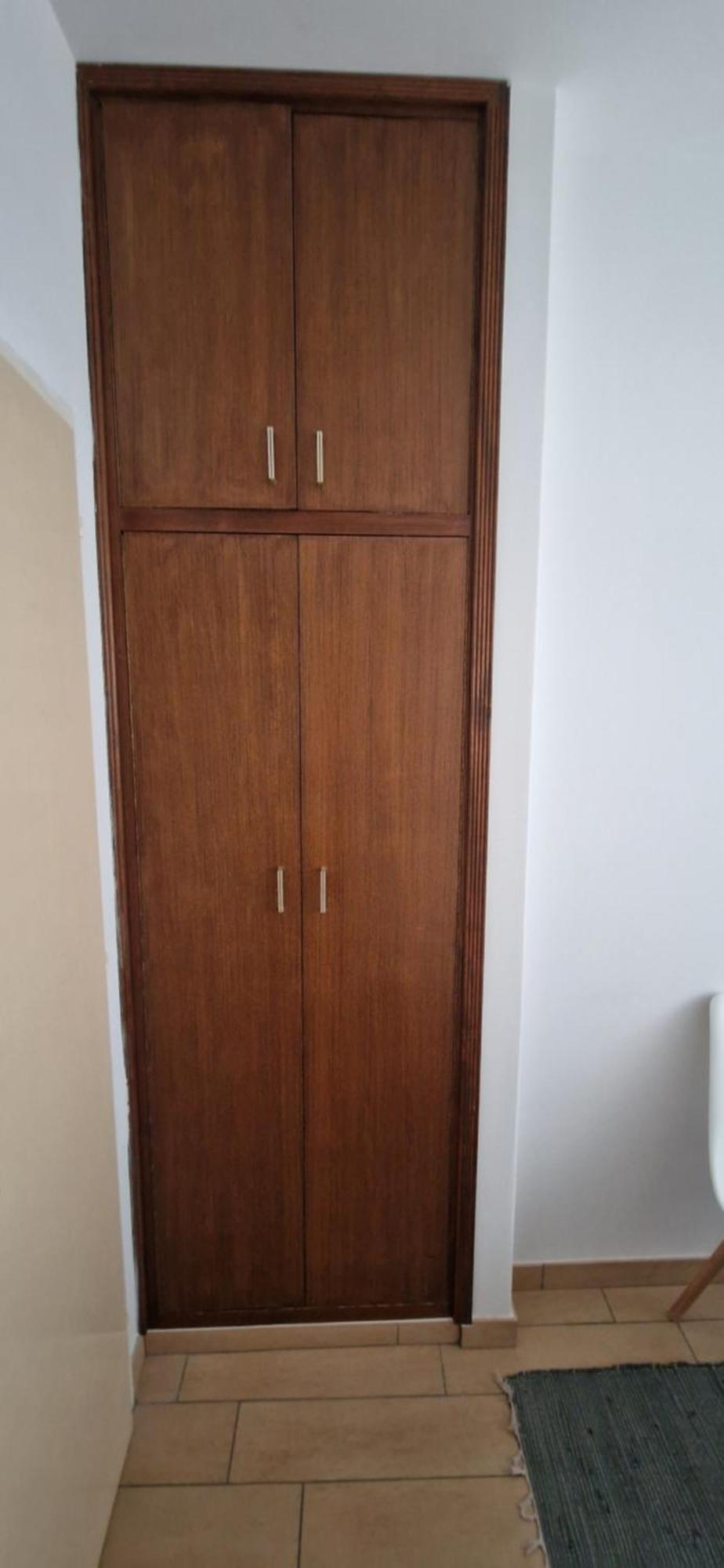 Palute Otel Supetar Dış mekan fotoğraf