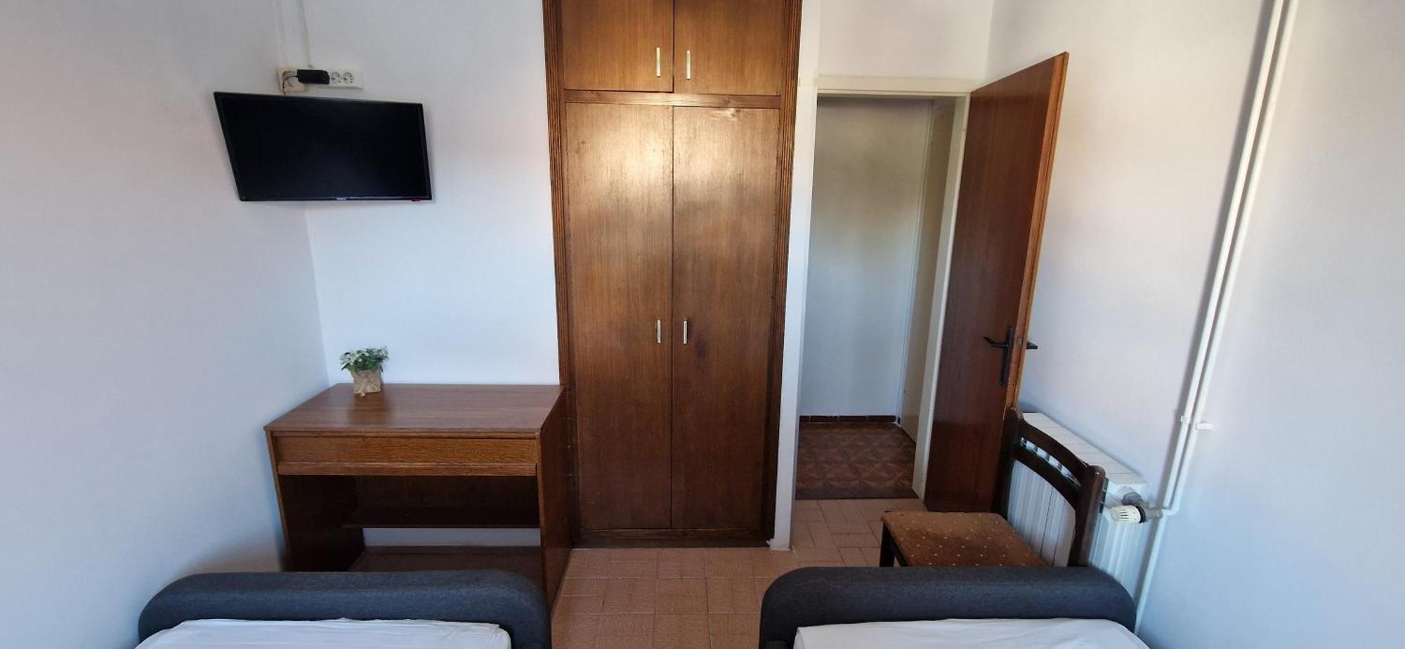Palute Otel Supetar Dış mekan fotoğraf