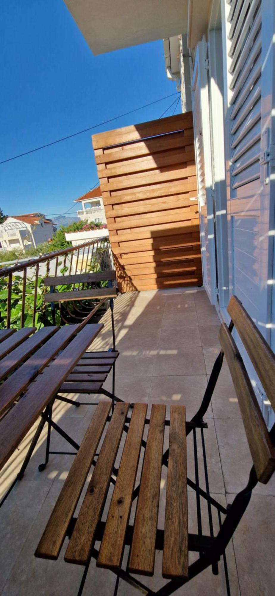 Palute Otel Supetar Dış mekan fotoğraf